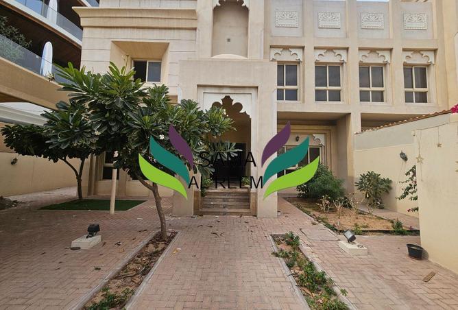 78590592 - الصورة الرئيسية للعقار