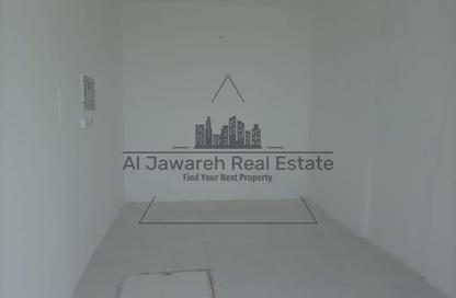Shop - Studio for rent in Al Salamah - Umm Al Quwain