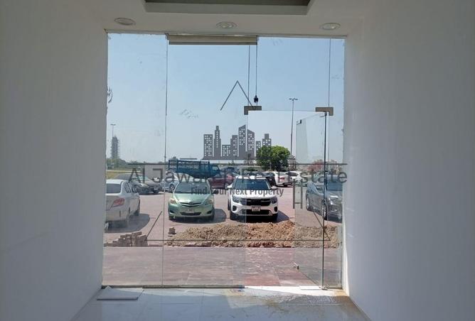 114621853 - Property Image 3