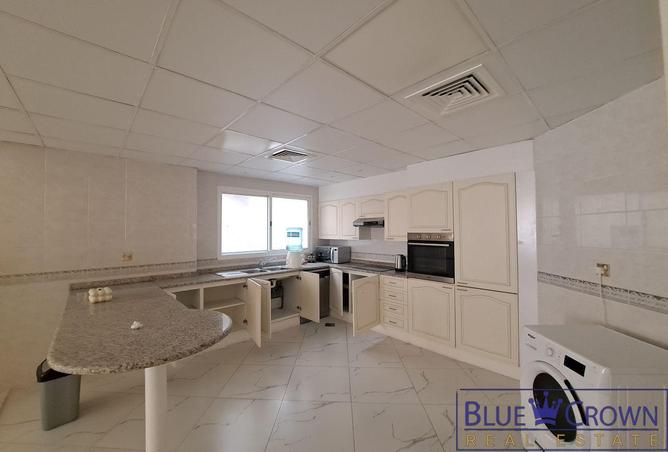 62075644 - Property Image 3