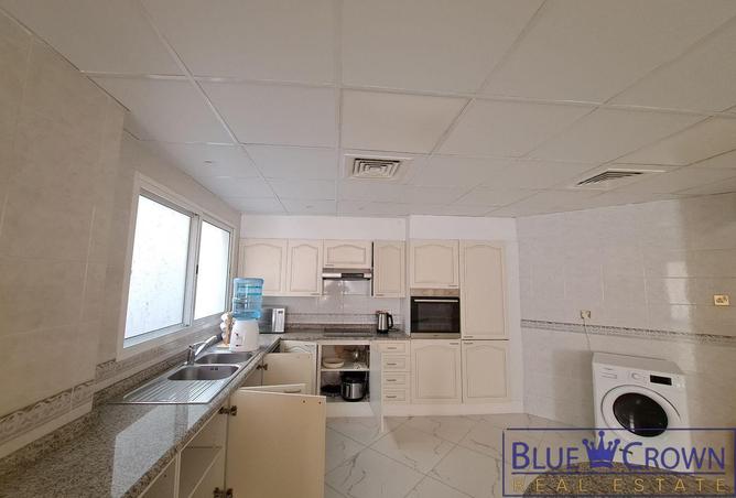 62075644 - Property Image 2