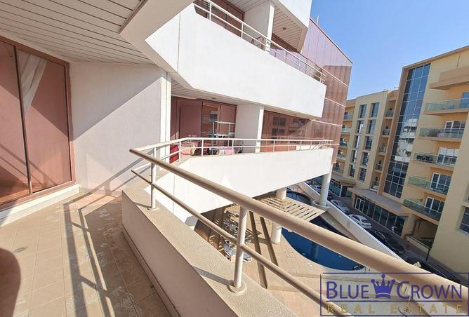 62075644 - Property Main Image