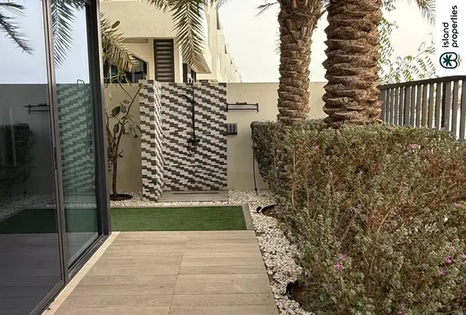 162326591 - Property Image 3