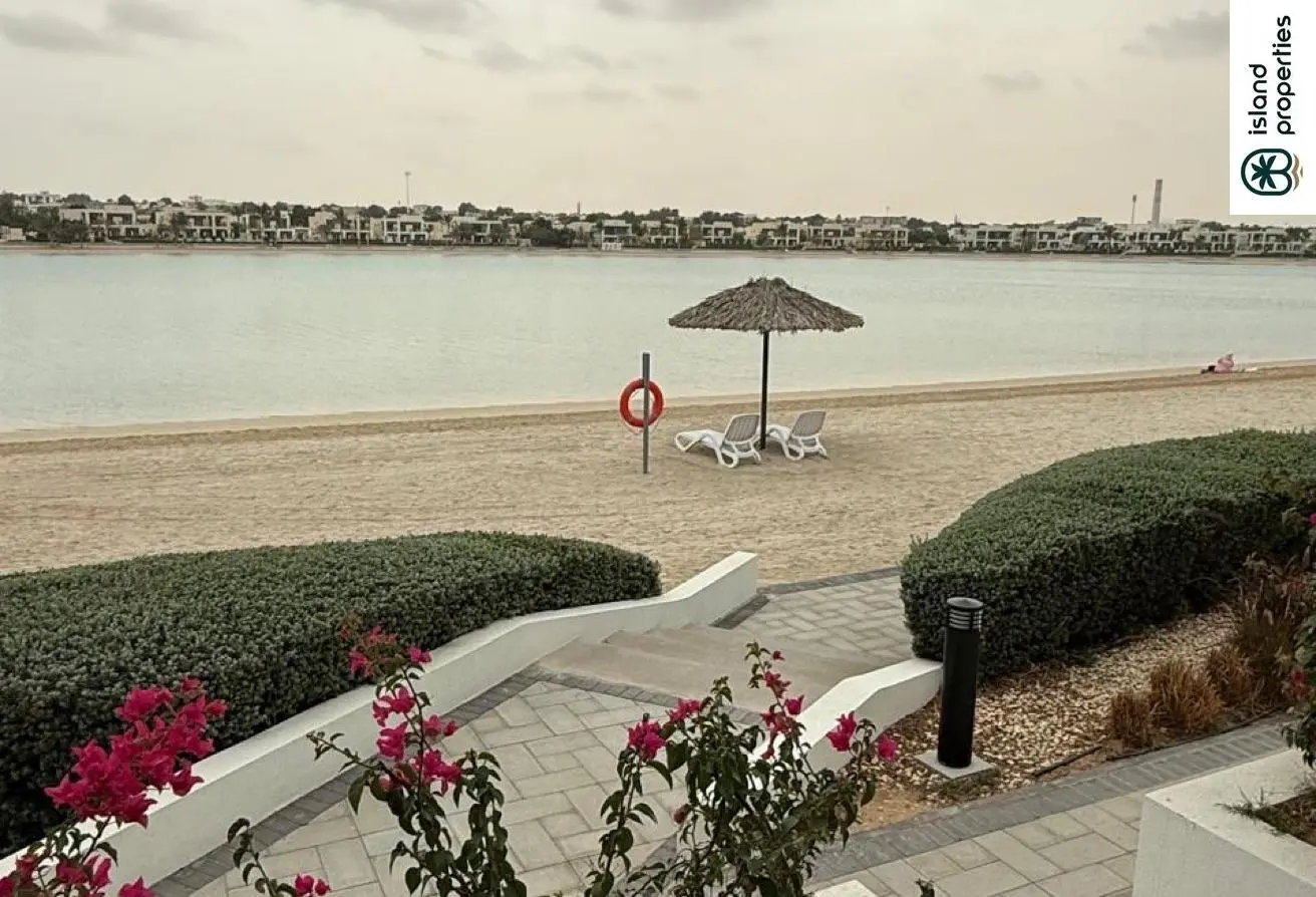 162326591 - Property Main Image