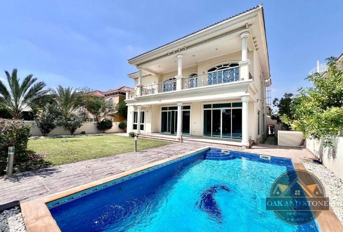 78974562 - الصورة الرئيسية للعقار