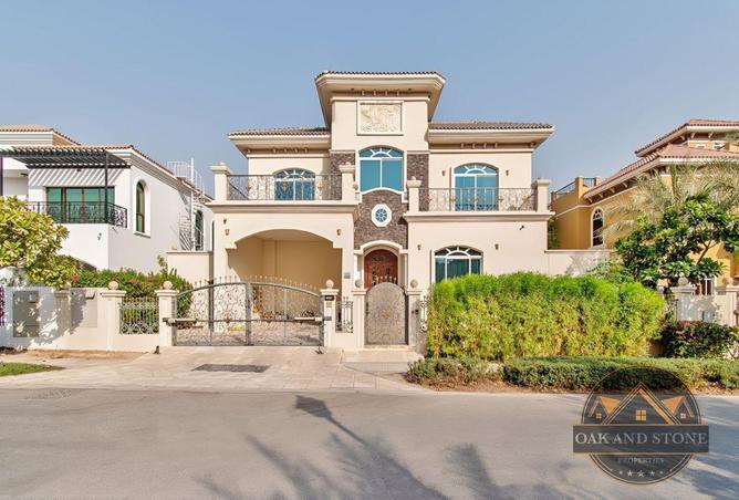 78974562 - صورة العقار 2