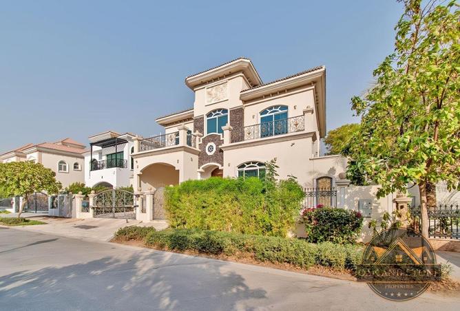 78974562 - صورة العقار 3