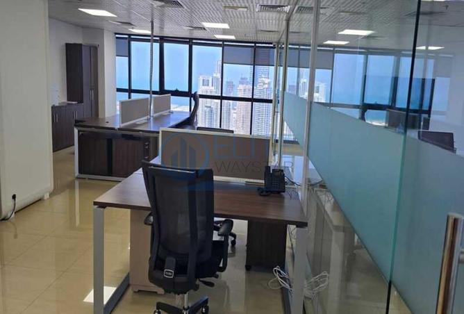 142865218 - Property Image 2