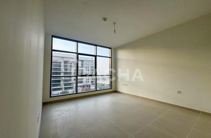 Apartment - 2 Bedrooms - 3 Bathrooms for sale in Acacia C - Acacia - Park Heights - Dubai Hills Estate - Dubai