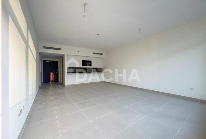 62469357 - Property Image 3