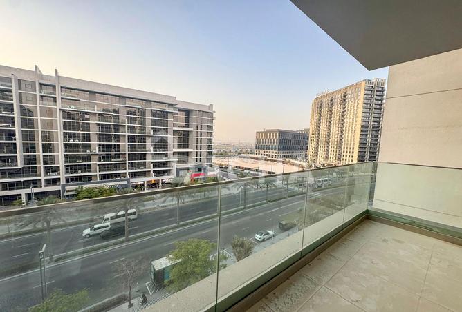 62469357 - Property Image 2