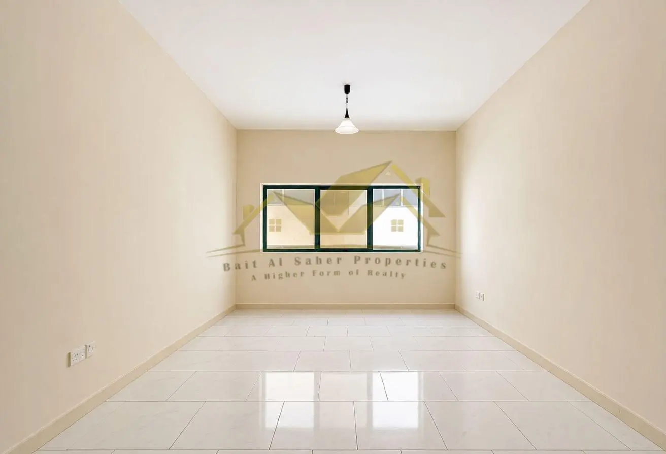 148617029 - Property Main Image