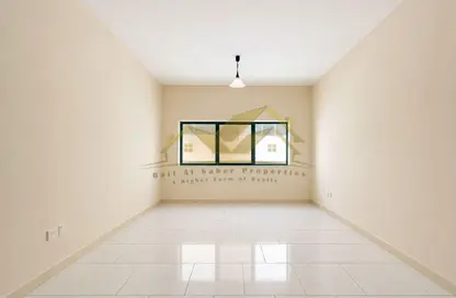 Apartment - 1 Bedroom - 2 Bathrooms for rent in Al Mankhool - Bur Dubai - Dubai