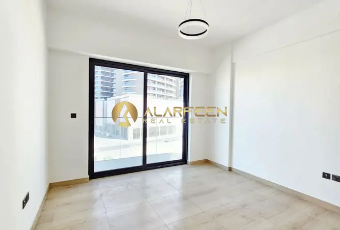 162801420 - Property Image 3
