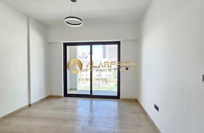 Apartment - 2 - 3 for rent in Pantheon Elysee III - District 15 - Jumeirah Village Circle - Dubai Apartment - 2 - 3 for rent in Pantheon Elysee III - District 15 - Jumeirah Village Circle - Dubai