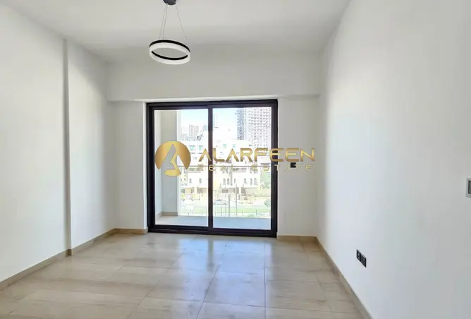 162801420 - Property Image 2