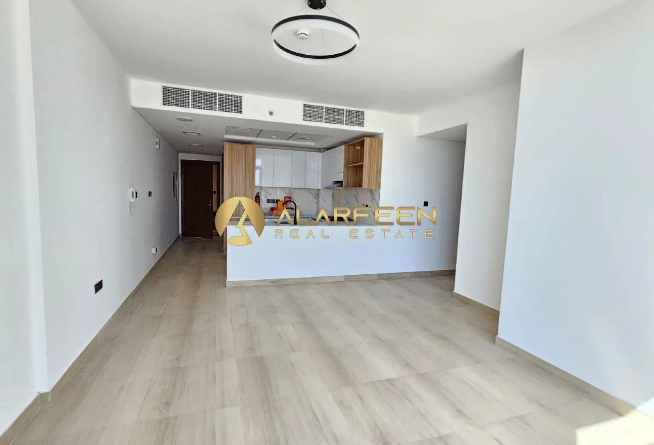 162801420 - Property Main Image