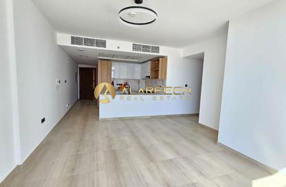 Apartment - 2 - 3 for rent in Pantheon Elysee III - District 15 - Jumeirah Village Circle - Dubai