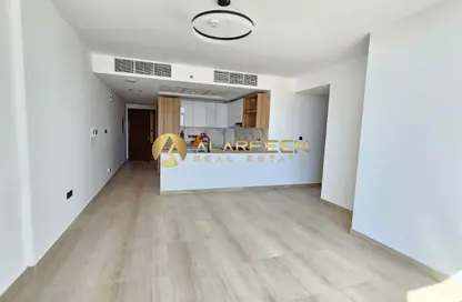 Apartment - 2 Bedrooms - 3 Bathrooms for rent in Pantheon Elysee III - District 15 - Jumeirah Village Circle - Dubai