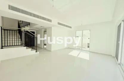 تاون هاوس - 3 غرف نوم - 4 حمامات للبيع في 2 فيكتوريا - فيكتوريا - داماك هيلز 2 - دبي