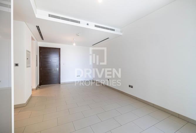 15943799 - صورة العقار 3