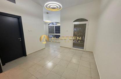 Villa - 3 - 4 for rent in Diamond Views 2 - District 11 - Jumeirah Village Circle - Dubai Villa - 3 - 4 for rent in Diamond Views 2 - District 11 - Jumeirah Village Circle - Dubai