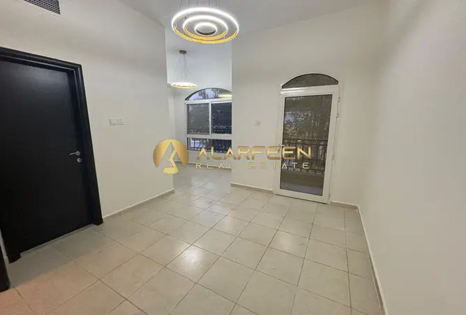 150031875 - Property Image 3