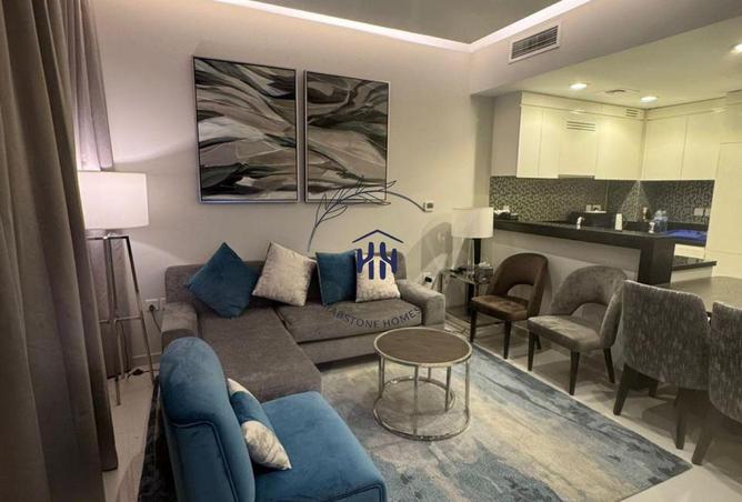 58163768 - Property Image 2