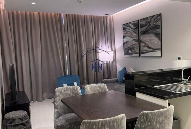 58163768 - Property Image 3