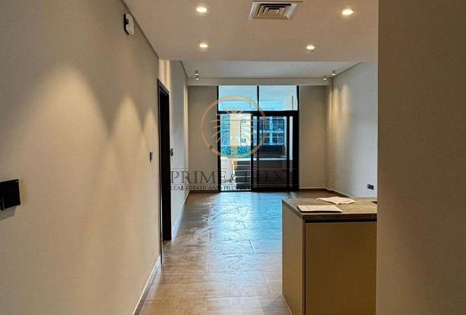 16219597 - صورة العقار 2