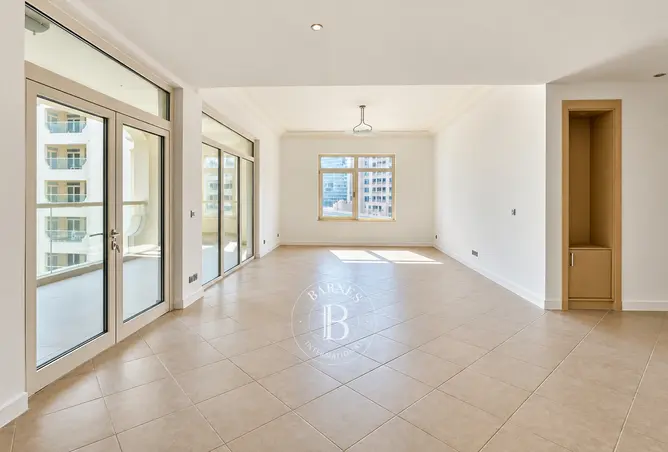 140145530 - Property Image 2
