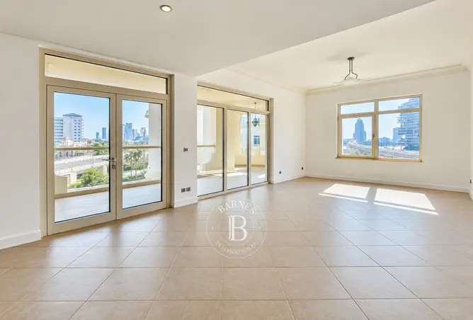 140145530 - Property Image 3