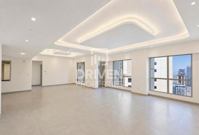 133420307 - Property Main Image