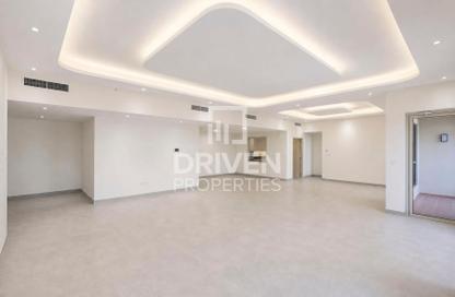 Apartment - 4 Bedrooms - 4 Bathrooms for rent in Sadaf 4 - Sadaf - Jumeirah Beach Residence - Dubai
