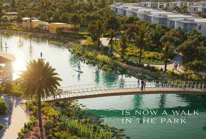 56158878 - صورة العقار 2