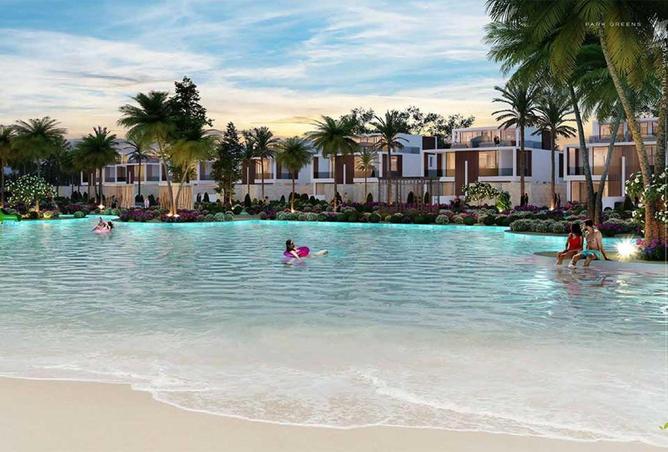 56158878 - صورة العقار 3