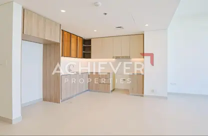 Apartment - 2 Bedrooms - 2 Bathrooms for rent in Lime Gardens - Dubai Hills Estate - Dubai