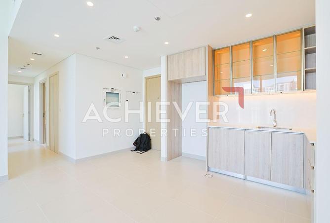 16301357 - Property Image 3