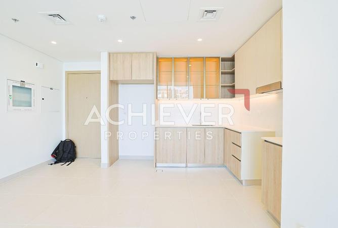 16301357 - Property Image 2