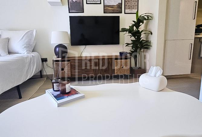 73114823 - Property Image 2