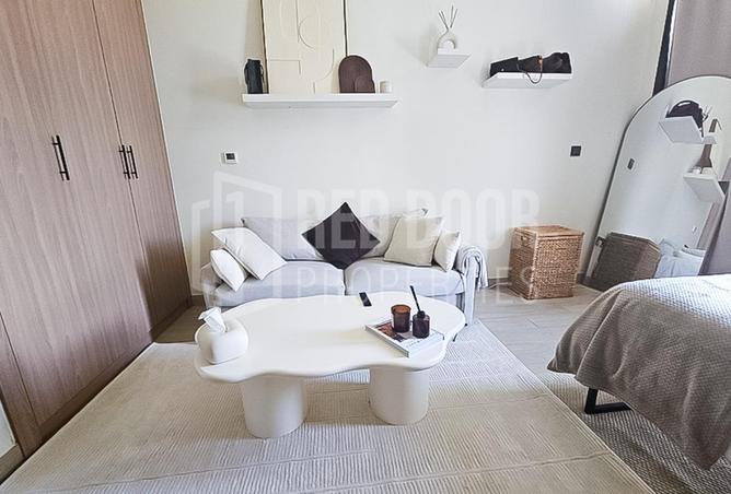 73114823 - Property Main Image