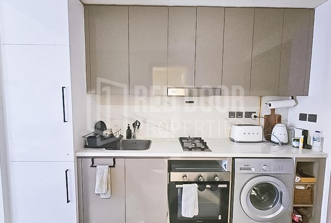 73114823 - Property Image 3