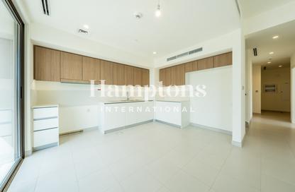 Villa - 4 - 4 for rent in Parkside 1 - Emaar South - Dubai South (Dubai World Central) - Dubai Villa - 4 - 4 for rent in Parkside 1 - Emaar South - Dubai South (Dubai World Central) - Dubai