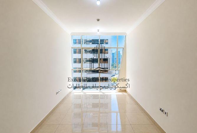 84900611 - الصورة الرئيسية للعقار