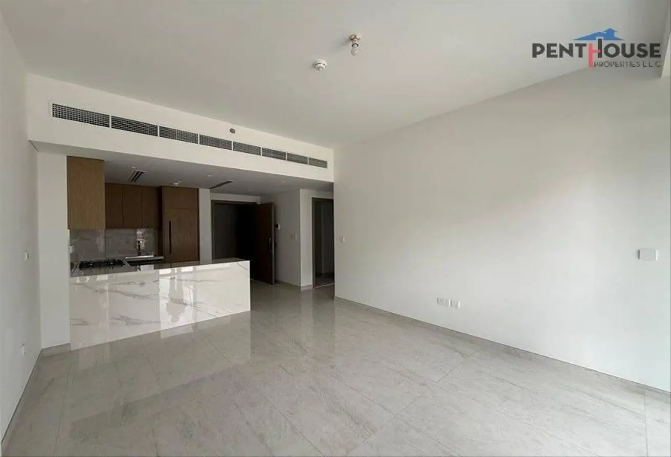114171177 - Property Main Image