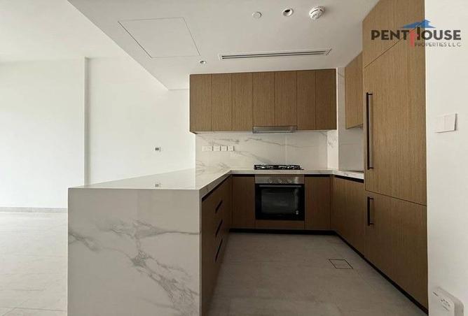 114171177 - Property Image 2