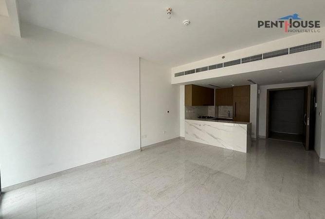 114171177 - Property Image 3