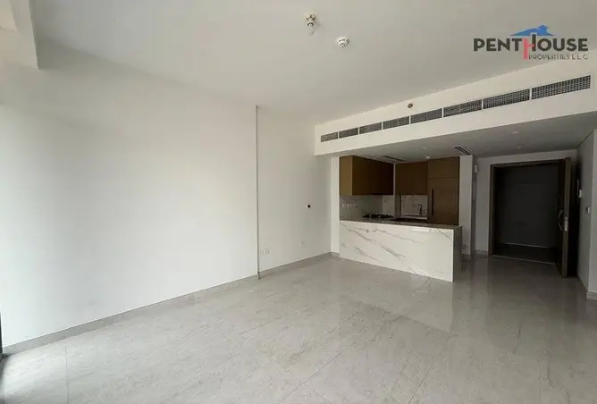 114171177 - Property Image 3