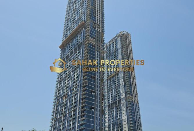 119480618 - Property Main Image