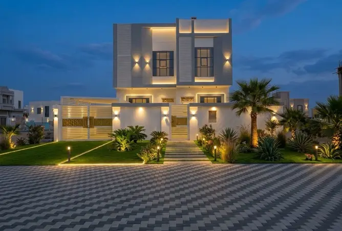 158273813 - Property Image 2